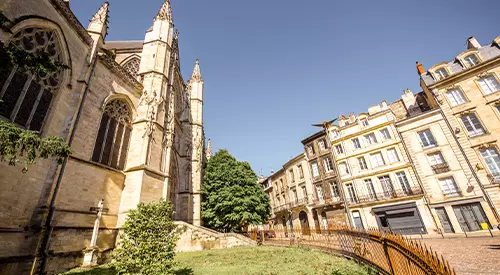 batiment bordeaux centre avoca immobilier