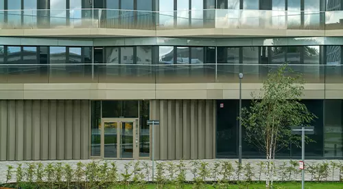 batiment neuf vefa ou ccmi