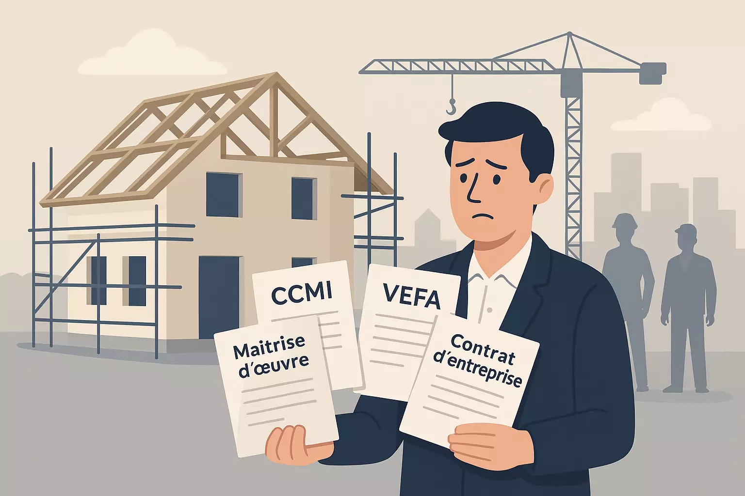 ChatGPT Image 22 oct. 2025, 15_54_57