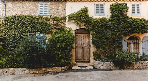 diagnostic immobilier martin peyronnet