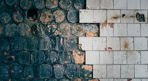 vice caché immobilier cabinet martin peyronnet