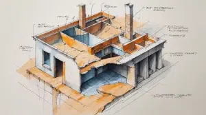 Garantie des vices cachés immobilier : quels sont vos recours ?