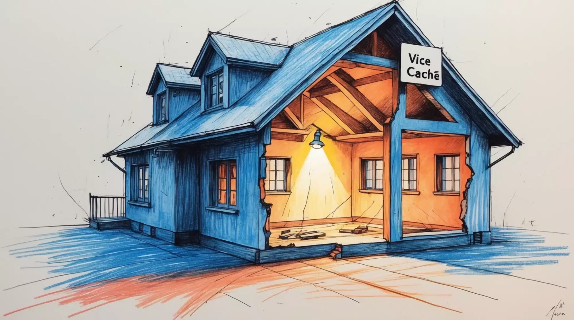 exclusion de garantie des vices cachés