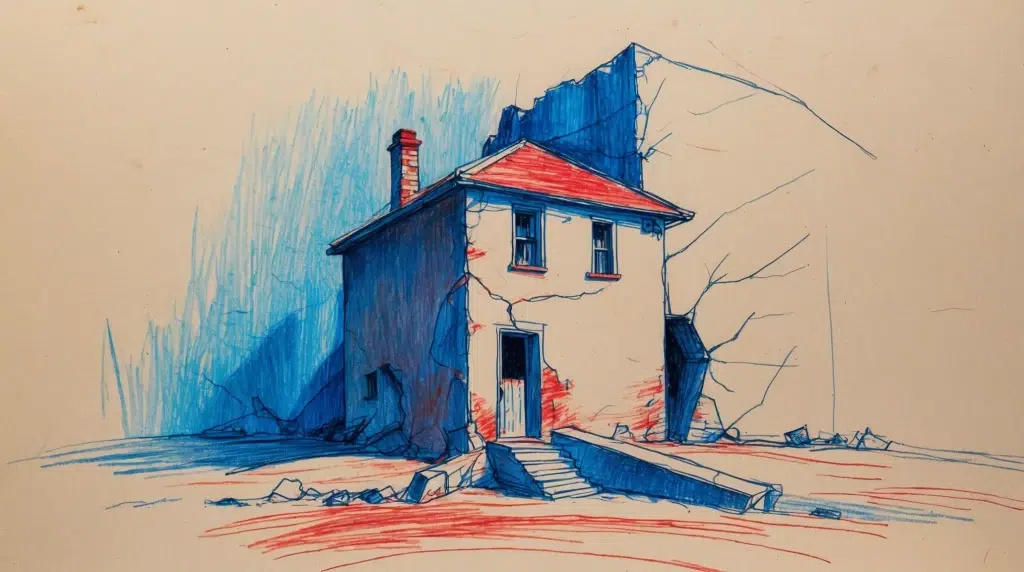 Action en garantie des vices cachés en immobilier 4 action garanti vice caché