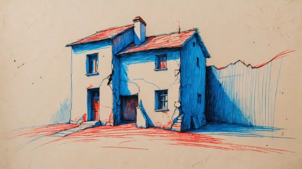 Combien coûte une procédure pour vice caché maison ? 3 cout procedure vice caché immobilier