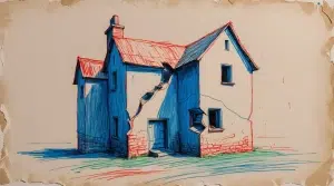 fissure vice caché immobilier