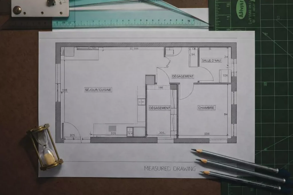 Avocat retard de livraison CCMI : comment obtenir des pénalités et être indemnisé ? 2 avocat pour retard ccmi