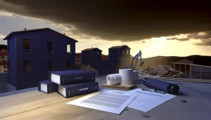 feature-avocat-abandon-de-chantier-mise-en-demeure-et-procedure