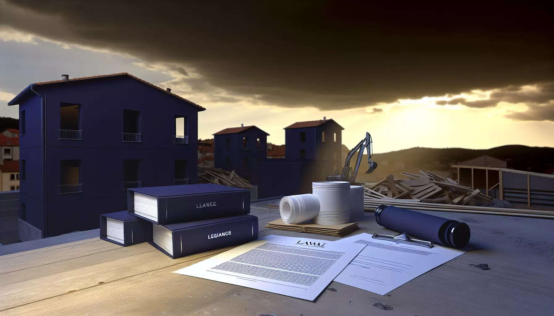 feature-avocat-abandon-de-chantier-mise-en-demeure-et-procedure