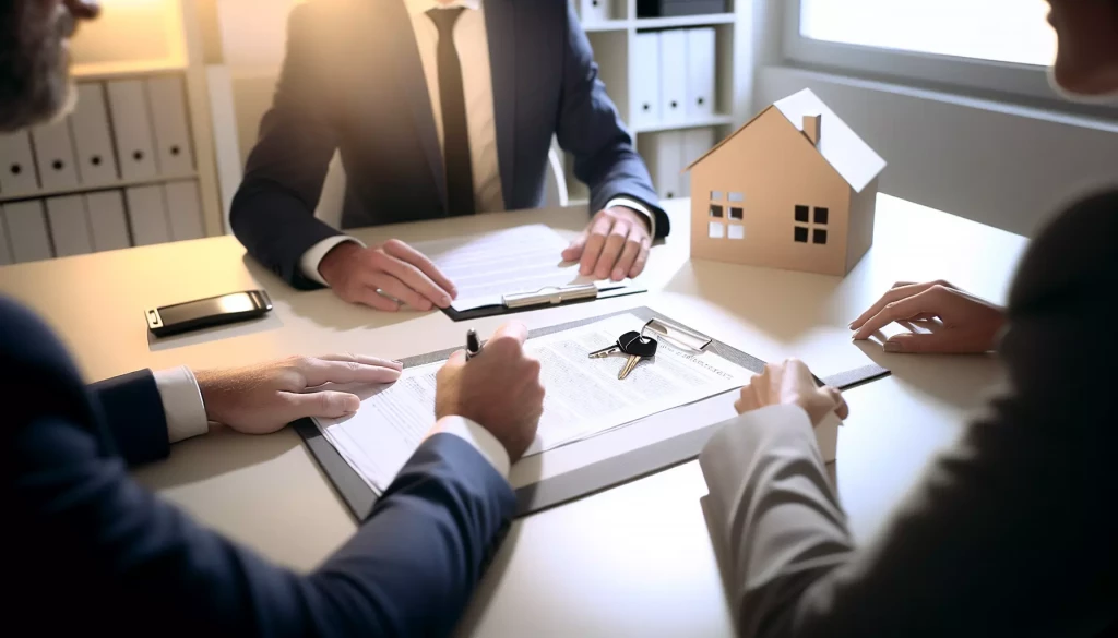 Jurisprudence annulation compromis de vente par le vendeur 2 feature-avocat-annulation-compromis-de-vente-bordeaux-procedure