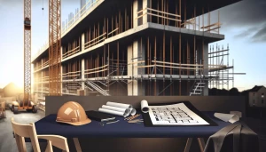 feature-avocat-malfacons-comment-obtenir-reparation