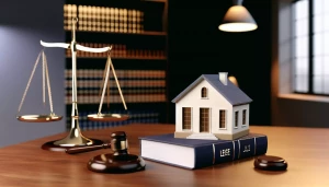 feature-decouverte-amiante-apres-achat-maison-quels-recours