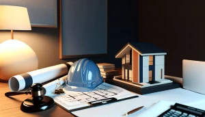 feature-garantie-de-livraison-ccmi-comment-l-actionner