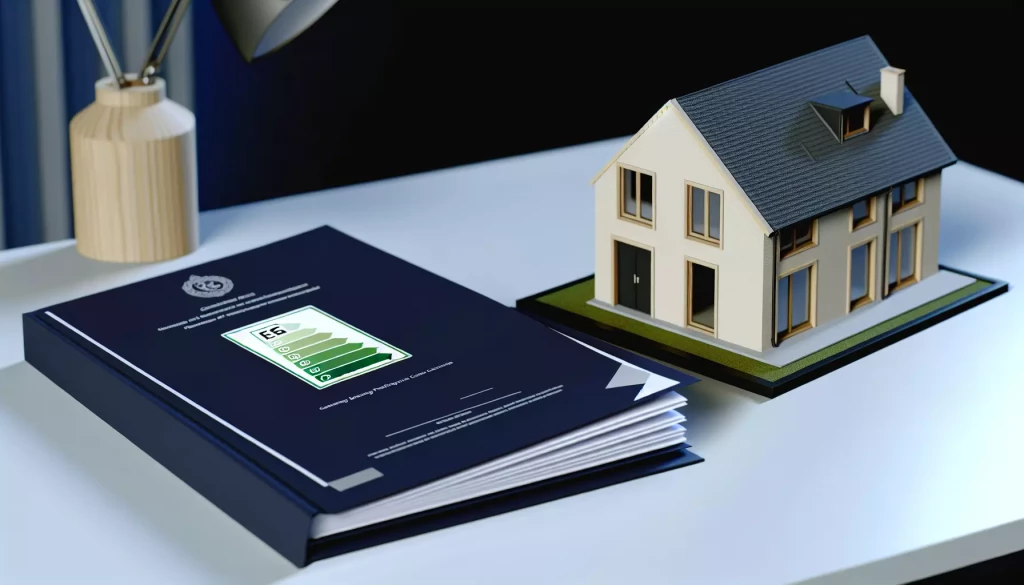 Jurisprudence DPE erroné en location : décisions favorables 8 feature-jurisprudence-dpe-errone-en-location-decisions-favorables