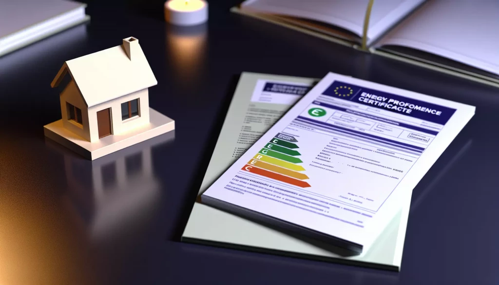 Réparation erreur de diagnostic : procédure et indemnisation 6 feature-reparation-erreur-de-diagnostic-procedure-et-indemnisation