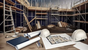 feature-reparation-malfacons-avocat-faire-contraindre-l-artisan