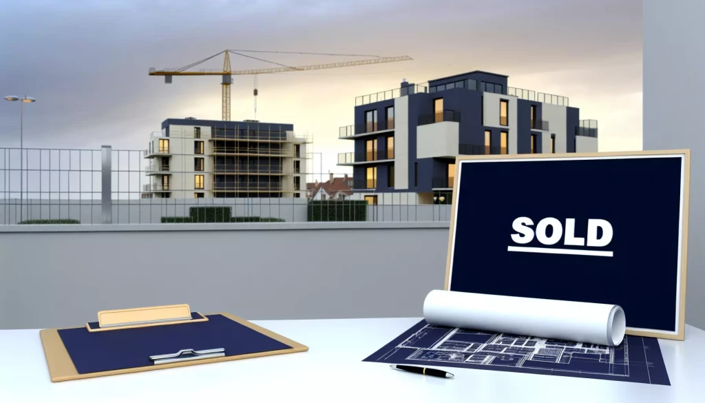 Retard livraison VEFA indemnisation : comment l'obtenir ? 9 feature-retard-livraison-vefa-indemnisation-comment-l-obtenir
