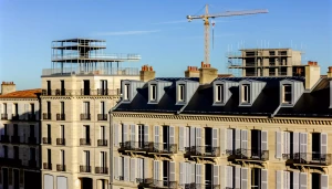 page-avocat-constructeur-liquidation-judiciaire