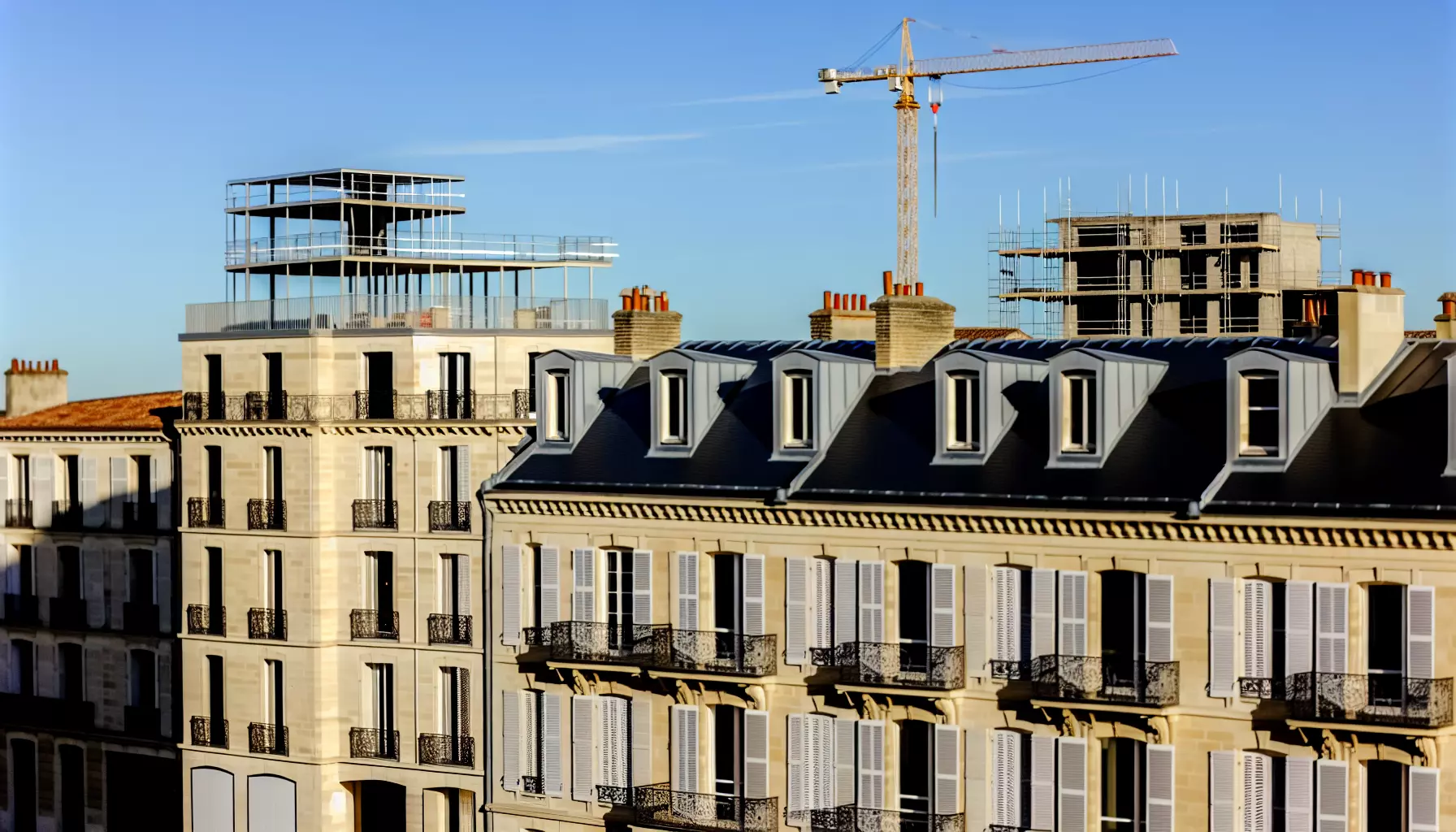 page-avocat-constructeur-liquidation-judiciaire