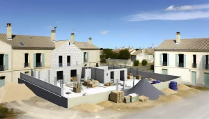 page-avocat-retard-livraison-ccmi