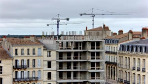 page-avocat-retard-livraison-vefa