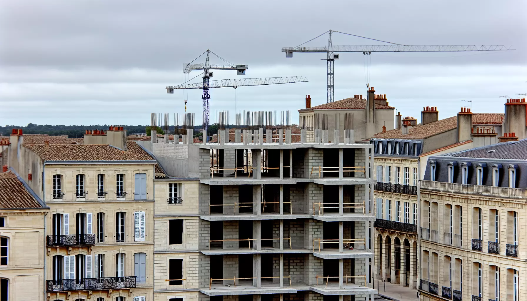 page-avocat-retard-livraison-vefa