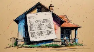 cout avocat droit immobilier