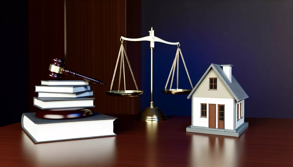 Avocat diagnostic erroné : comment obtenir réparation 3 feature-faute-du-diagnostiqueur-immobilier-comment-prouver-et-agir