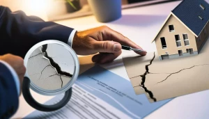 feature-recours-vice-cache-appartement-specificites-en-copropriete