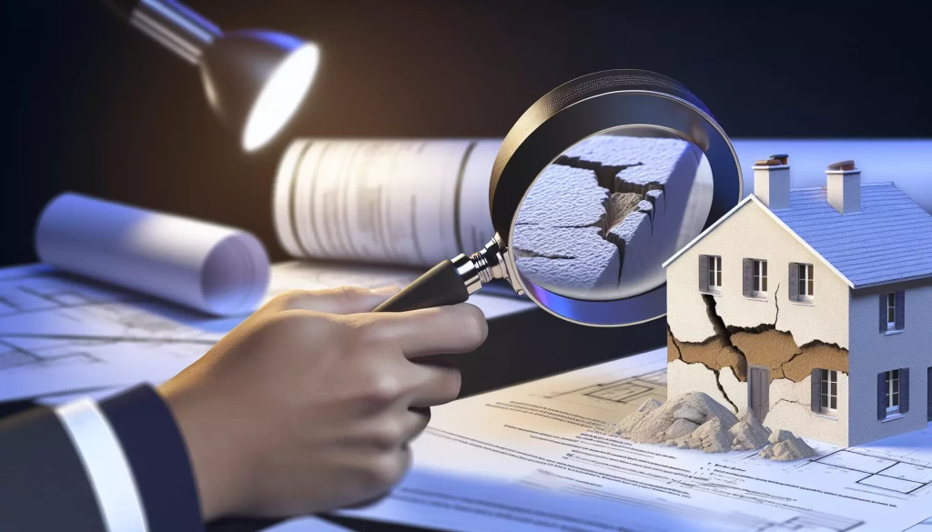 Recours vice caché appartement : spécificités en copropriété 2 feature-recours-vice-cache-maison-avocat-pourquoi-faire-appel-a-un-specialiste