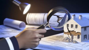 feature-recours-vice-cache-maison-avocat-pourquoi-faire-appel-a-un-specialiste