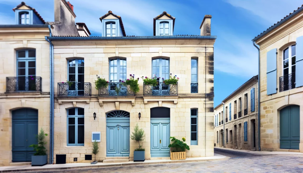 page avocat promesse unilaterale bordeaux