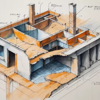 Garantie des vices cachés immobilier : quels sont vos recours ?