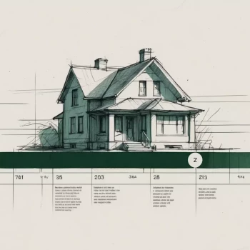 Vice caché maison délai : tout comprendre pour agir à temps