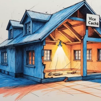 exclusion de garantie des vices cachés